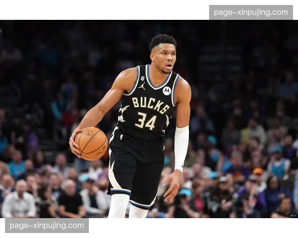 雄鹿防守效率跌出联盟前十五，字母哥个人输出难掩体系漏洞