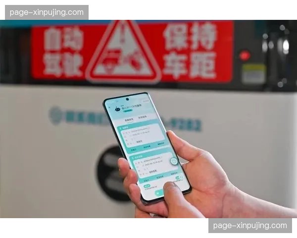 自动驾驶移动拍摄平台投入 降低现场制播人员险度