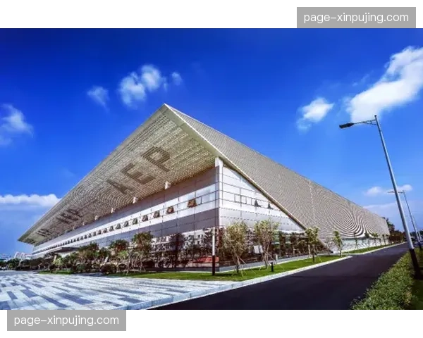 行业进入体系建设深水区，标准化接口助力跨平台互操作