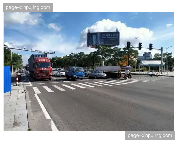 运动员转场动线智能规划 减少场馆内部拥堵节点