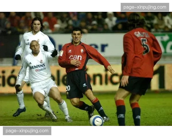 约翰阿洛伊西角球效率待提升 罗慕洛调度能力验证战术层次