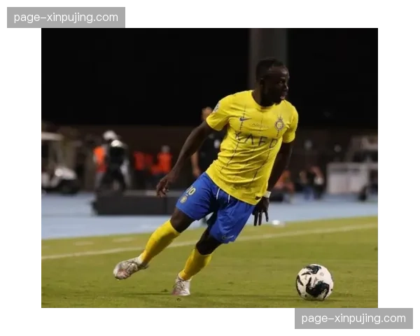 塞内加尔西塞战术纪律性，马内雅克松法甲背景熟悉对手