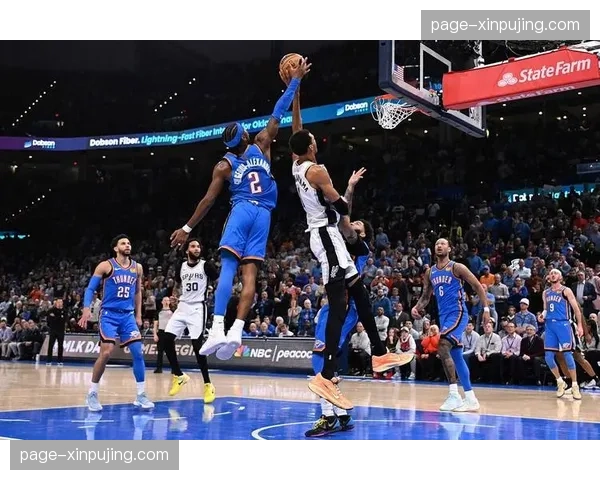 活塞60胜登顶东部榜首 时隔二十年再度达成单季60胜里程碑