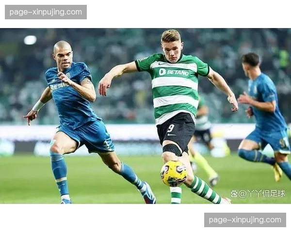 葡萄牙体育中场轮转覆盖：防守时形成紧凑的中路屏障