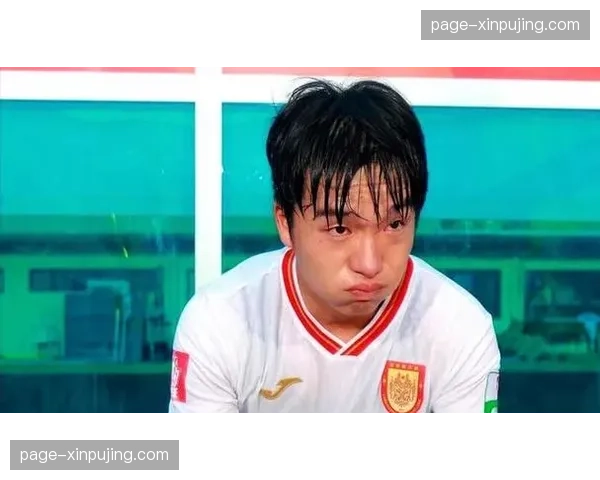 杨希成本土转会标王，海港143万欧补强后卫线
